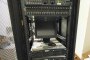 Armadio Rack e Attrezzatura Informatica 1