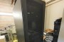 Armadio Rack e Attrezzatura Informatica 2