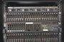 Armadio Rack e Attrezzatura Informatica 3