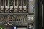 Armadio Rack e Attrezzatura Informatica 4