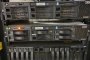 Armadio Rack e Attrezzatura Informatica 5