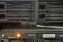 Armadio Rack e Attrezzatura Informatica 6