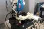 Automatic Miter Saw and Band Saw 5