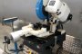 Automatic Miter Saw and Band Saw 6