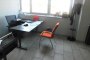 Office Furniture - A 2