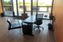 Office Furniture - C 3