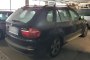 BMW X5 35D 4