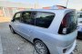 Renault Espace 3