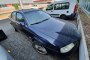 Alfa Romeo 166 1