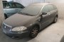 FIAT Croma - A 1