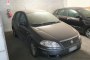 FIAT Croma - A 2