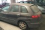 FIAT Croma - A 3