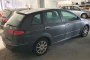 FIAT Croma - A 4