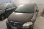 FIAT Croma - B 1