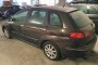 FIAT Croma - B 4