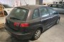 FIAT Croma - B 5