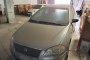 FIAT Croma - C 2