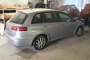 FIAT Croma - C 3