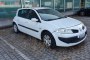 Renault Megane de 2007 1