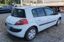 Renault Megane del 2007 4