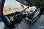 Fourgon Renault Trafic 3