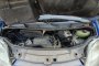 Furgoneta Renault Trafic 4