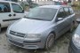 FIAT Stilo 1