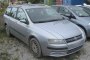 FIAT Stilo 2