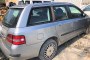 FIAT Stilo 5