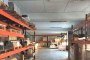 Warehouse Inventories 1