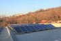 Impianto Fotovoltaico GSE 1