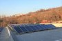 GSE Photovoltaic Plant 1