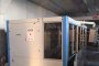 Linha de Produção de Módulos Fotovoltaicos 2
