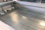 Zund G3 XL-3200 Digital Cutter 5