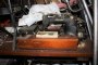 N. 6 Sewing Machines with Table 1