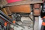 N. 6 Sewing Machines with Table 3