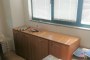 Office Furniture and Equipment 5