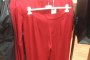 N. 4 Women's Clothing Sophie Jacqueline 1