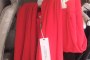 N. 4 Women's Clothing Sophie Jacqueline 2