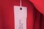 N. 4 Women's Clothing Sophie Jacqueline 3