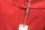 N. 4 Women's Clothing Sophie Jacqueline 4