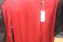 N. 4 Women's Clothing Sophie Jacqueline 5