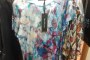 N. 24 Women's Clothing by Mara Desideri 1