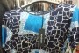 N. 24 Women's Clothing by Mara Desideri 3