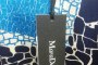 N. 24 Women's Clothing by Mara Desideri 4