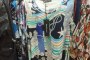 N. 24 Women's Clothing by Mara Desideri 5