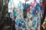 N. 24 Women's Clothing by Mara Desideri 2