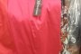 N. 24 Women's Clothing by Mara Desideri 6