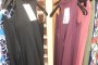 N. 3 B-Like Women's Clothing 1