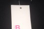 N. 3 B-Like Women's Clothing 2